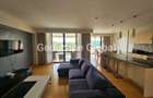 Furnished 2 Bed Apartment with En Suite in Spring Valley - 8