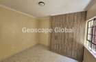 4 Bed House with En Suite in Kitisuru - 10