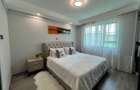 2 Bed Apartment with En Suite in Kileleshwa - 4