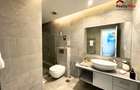 Serviced 1 Bed Apartment with En Suite at Le Marc - 6
