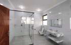 4 Bed House with En Suite in Tatu City - 4
