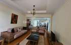 2 Bed House with En Suite in Nyari - 12