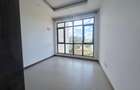 2 Bed Apartment with Swimming Pool in Westlands Area - 7
