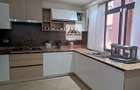 Serviced 3 Bed Apartment with En Suite in Riverside - 2