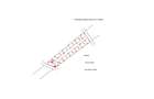 500 m² Residential Land at Ondiri - 7