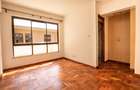 5 Bed Apartment with En Suite in Westlands Area - 8