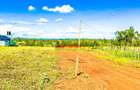 0.05 ha Residential Land at Kamangu - 5