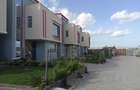 3 Bed Townhouse with En Suite at Nairobi Namanga Highway - 2