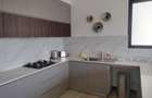 Furnished 2 Bed Apartment with Swimming Pool at Few Minutes Drive To Un Headquarters At $1800 - 11
