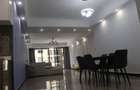 Furnished 3 Bed Apartment with En Suite in Riara Road - 5