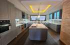 5 Bed House with En Suite in Lower Kabete - 16