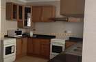 4 Bed Apartment with En Suite at Off Lower Kabete Road - 3