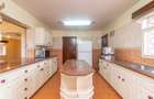 4 Bed House with En Suite in Runda - 8