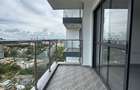 1 Bed Apartment with En Suite in Westlands Area - 6