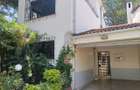 4 Bed Townhouse with Staff Quarters at Kilimani - 3