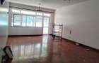 4 Bed Apartment with En Suite in Rhapta Road - 2