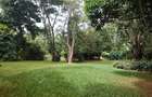 4 Bed House with En Suite in Runda - 6