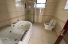 6 Bed Apartment with En Suite at Lavington - 11