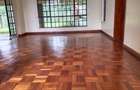 4 Bed Townhouse with En Suite in Karen - 10