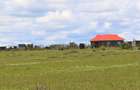 0.125 ac Residential Land at Korompoi Area - 1