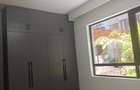 2 Bed Apartment with En Suite at Off Gitanga Road - 6