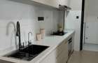 1 Bed Apartment with En Suite at George Padmore Road - 9