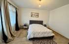 Furnished 3 Bed Apartment with En Suite in Brookside - 13