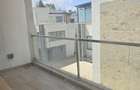 5 Bed Townhouse with En Suite at Off James Gichuru Road - 7