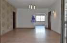 3 Bed Apartment with En Suite in Rhapta Road - 1