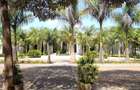4 Bed Villa with En Suite in Runda - 17