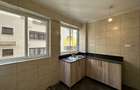 4 Bed Apartment in General Mathenge - 5