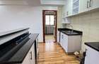 2 Bed Apartment with En Suite in Kilimani - 4