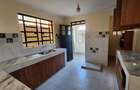 4 Bed House with En Suite at Magadi Road - 8