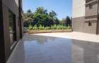 3 Bed Apartment with En Suite at Riverside Drive - 10