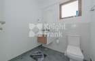 Furnished 2 Bed Apartment with En Suite at Mi Vida - 10