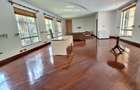 5 Bed House with En Suite at Old Muthaiga. - 5
