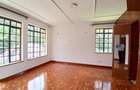 4 Bed Townhouse with En Suite at Lavington Green - 7