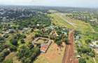 0.045 ha Land at Diani Airport - 6