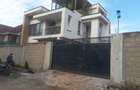 4 Bed House with En Suite in Ongata Rongai - 5