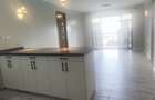 Serviced 2 Bed Apartment with En Suite at Marurui Road - 17