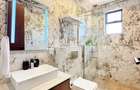 Furnished 2 Bed Apartment with En Suite in Brookside - 5