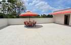 5 Bed House with En Suite in Runda - 8