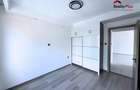 2 Bed Apartment with En Suite at 25 Westlands Road - 7