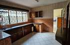 3 Bed Apartment with En Suite at Kileleshwa - 4