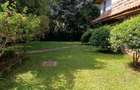4 Bed House with En Suite at Rosslyn Lonne Tree - 10