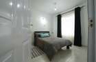 3 Bed Apartment with Borehole in Riruta - 17