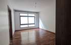 5 Bed Townhouse with En Suite at Lavington Green - 20