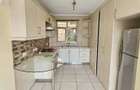 1 Bed Apartment in Lavington - 6