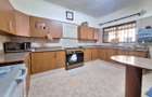 3 Bed Apartment with En Suite at Yaya Center - 9