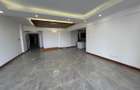 4 Bed Apartment with En Suite in Lavington - 8
